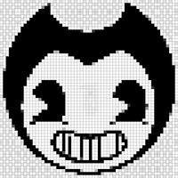 png-transparent-bendy-and-the-ink-machine-hello-neighbor-video-game-roblox-others-game-face-video-game.png