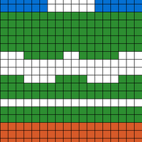 Screenshot 2022-03-28 at 14.56.58.png