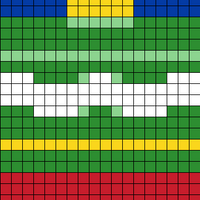 Screenshot 2022-03-28 at 14.56.58.png