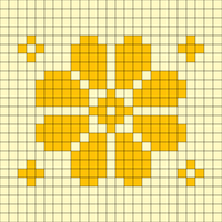 flower 04