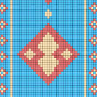 Copy of Copy of Motivo tricolor