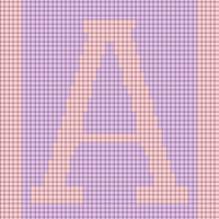 61950BA4-01C9-4E34-9CB0-D81EEC9302BE.jpeg