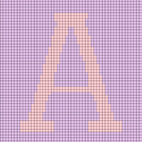 Copy of 61950BA4-01C9-4E34-9CB0-D81EEC9302BE.jpeg
