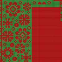 Copy of Socke 1