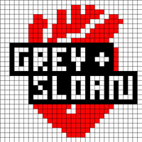download.png