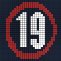 station 19