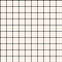 F47CA17C-57AB-4847-8830-E6672C201AC6.jpeg