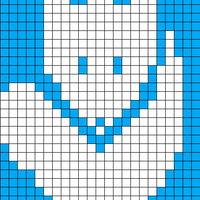 arctic fox_.png