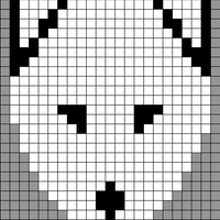 arctic fox.png