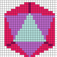 D20