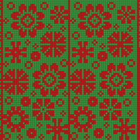 Copy of Socke 1