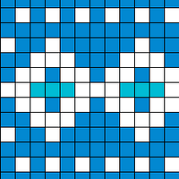Copy of Copy of COWL 2