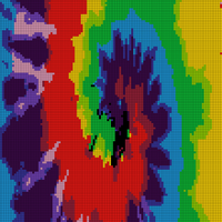 tie dye.jpg