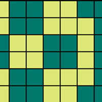 Border 6