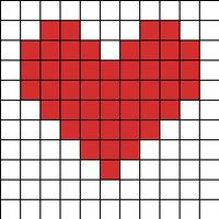 CORAZÓN