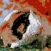 magin.png