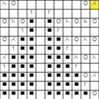 Copy of rag2