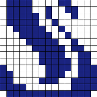 image001.png