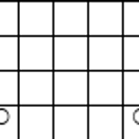 rag3