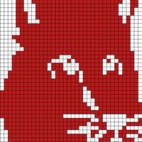 Copy of FoxHeadMonochrome_Plan de travail 1.jpg