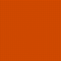 Intarsia knitting
