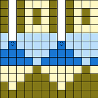 Copy of carousel_def