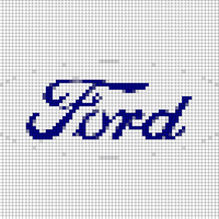 Copy of IMG_0905 (002).png