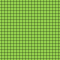 Green patch