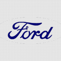 IMG_0905 (002).png