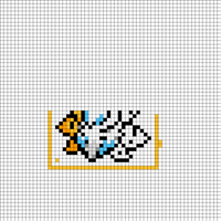 volcarona