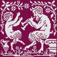 Copy of Satyrs
