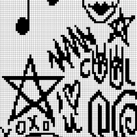 musical