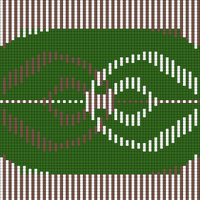 1.4 ferengi alliance
