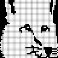 Copy of FoxHeadMonochrome_Plan de travail 1 copie.jpg