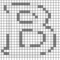 1648734135254.jpg
