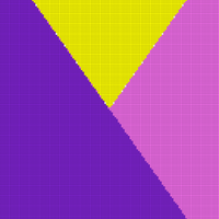 cushion mock up.jpg