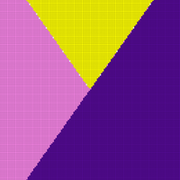 cushion mock up reversed.jpg