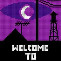 nightvale1.png