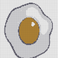 egg.png