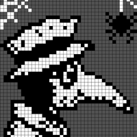 doc flap