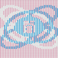 1.5 fifth house of betazed