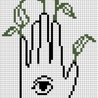 IMG_0397.png