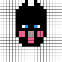 Scottie