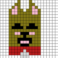 German sheperd