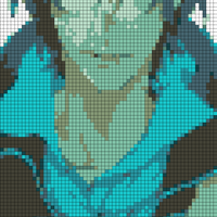 gilbert.webp
