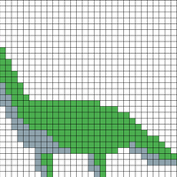 dino