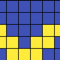 Boarder NA