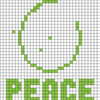 Peace