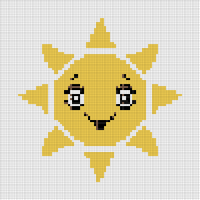 bit-pixel-sun-vector-illustration-old-school-computer-graphic-style-smiling-white-background-summer-icon-hot-weather-symbol-152840866.jpeg