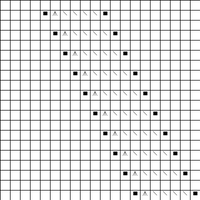 disminución 1st (1)